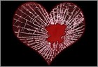 Picture for song '"broken mirrors"' by artist 'Trak Bosses Beatz and Production'