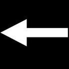 Picture for song 'Backwards' by artist 'TrakkBlazers'