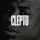 Picture for song 'Clepto' by artist 'TrakkBlazers'