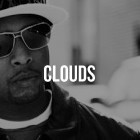 Picture for song 'Clouds' by artist 'TrakkBlazers'