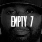 Picture for song 'Empty 7' by artist 'TrakkBlazers'