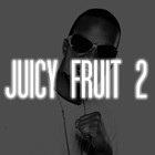 Picture for song 'Juicy Fruit 2' by artist 'TrakkBlazers'