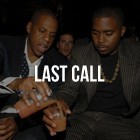 Picture for song 'Last Call' by artist 'TrakkBlazers'