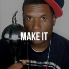 Picture for song 'Make It' by artist 'TrakkBlazers'