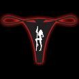 Picture for song 'LETTME SEE' by artist 'Trak Runnaz Music Productions LLC'