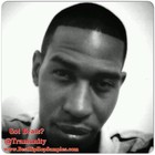 Picture for song 'Crunch Time' by artist 'Tramunity'