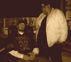 Picture for song 'Ride Out' by artist 'Trantic'