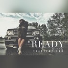 Picture for song 'Ready ft. The Elevatorz-TrapCamp.com' by artist 'trapcamp'