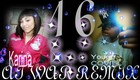 Picture for song '16@War Remix' by artist 'TRAPED UP'