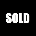 Picture for song '|11.21.12| MY DIGITAL SCALE(x Trapalot)*sold' by artist 'TrapLife Muzik'