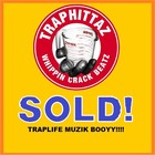 Picture for song '|9.8.11| GONE OFF DA XANAX****SOLD!!!!' by artist 'TrapLife Muzik'