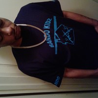 Picture for song 'NEW AND LATEST PROD TRAPMAYOR' by artist 'Trapmayor Productions'