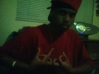 Picture for song 'Blood Life' by artist 'Trap Money Family'