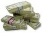 Picture for song 'We Gettin Money' by artist 'Trap Money Family'