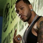 Picture for song 'poppin bottles up flo rida type beat' by artist 'TRAP MUSIC HITZ ON SALE'