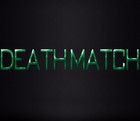 Picture for song 'Death Match T.S. |DubStep| (Free DL)' by artist 'TrappStarr95'