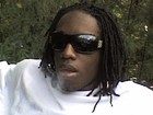 Picture for song 'Who Want It' by artist 'Trap Star(ATL)'