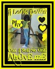 Song picture