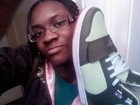 Picture for song 'South Side sh***(TOOOOO EXCLUSIVE!!!)' by artist 'trapstarproductins'