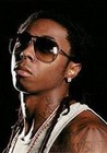 Picture for song 'WEEZY WOULD PROBABLY RAP ABOUT A GIRL ON THIS ONE' by artist 'trapstarproductins'