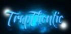 Picture for song 'TRAP SAMPLE 1' by artist 'TrapThentic'