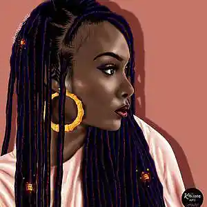 Picture for song 'Whatever you want (Buy 1 Get 1 Free)' by artist 'TRAP XZECC'
