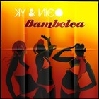 Picture for song 'Bambolea Instrumental' by artist 'Trashcan Music Productions'