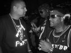 Picture for song 'In & out of da club Duck Trauma Verse' by artist 'TRAUMATIZE''