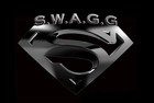 Picture for song 'If U Aint Futuristic Swaggin Wat U Futuristic Foe' by artist 'Yung Trav Exclusive'