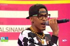 Picture for song 'August Alsina C. Gunz Drake type' by artist 'Travlife Music Group'
