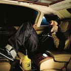 Picture for song 'Give Me My sh***' by artist 'TRAXZ4DAYZ'