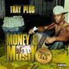 Picture for song 'Keep Hatin'' by artist 'Tray Plus Da Realest Jit'