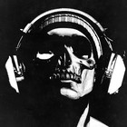 Picture for song 'Sad Man' by artist 'TrazoX'