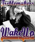 Picture for song 'FIVE - 120 - Wake Up' by artist 'TREBLE MAKERS'