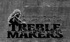 Picture for song 'FWM - - prod by General Lee' by artist 'TREBLE MAKERS'