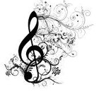 Picture for song '4ew(Treble)' by artist 'TrebleSound Ent.'