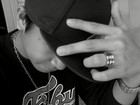 Picture for song 'Jai-C mahal parin kita' by artist 'TreCordZ'
