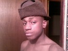 Picture for song 'SHE LIKE MY SWAGG' by artist 'Tre Da Kid'