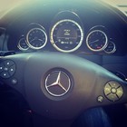 Picture for song 'THS- Whippin Work.mp3' by artist 'TreeHouse Studios'