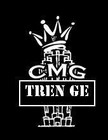 Picture for song 'Club Tonic FT. Dre Day' by artist 'Tren Ge'