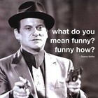 Picture for song 'Trent Don't Shine Shoes No More 2010' by artist 'Trent Rock and The Psycho Active Agents'