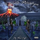 Picture for song 'What They Gon Say(Petrafyne mixx)' by artist 'Tre Tru'
