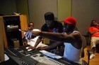 Picture for song 'Time2 Shine *(FreeDownload)*' by artist 'TreyHitz'