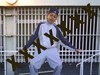 Picture for song 'Jason x-Stil Learners' by artist 'Trey-Online'
