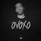 Picture for song 'Dreamers *SMOOTH*' by artist 'TreyVMoore'