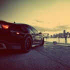 Picture for song 'Foreign *TRAP*' by artist 'TreyVMoore'