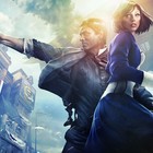 Picture for song 'Shadow From light *DARK*' by artist 'TreyVMoore'