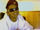 Picture for song 'G-slick Ft. Maika - Separate wayz' by artist 'TrEzE PuNyEtAZ'