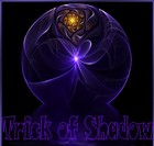 Picture for song 'Rock n' Roll Toilet' by artist 'Trick of Shadow'