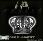 Picture for song 'Trigga I Like feat Brandy' by artist 'Trigga aka Tha Full Effect ENT'
